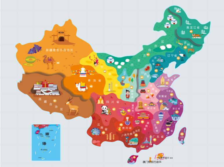 慈利名酒回收.jpg